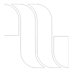 Logo StudioWhiteman | Webdesign | Printdesign